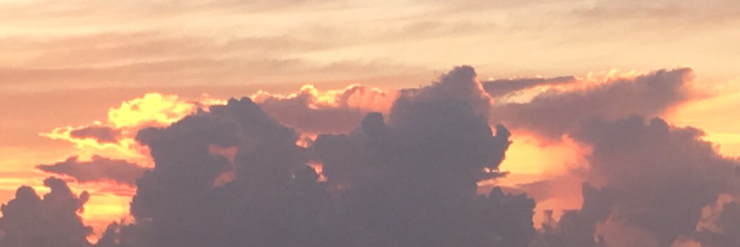 IJWontStop's profile banner image