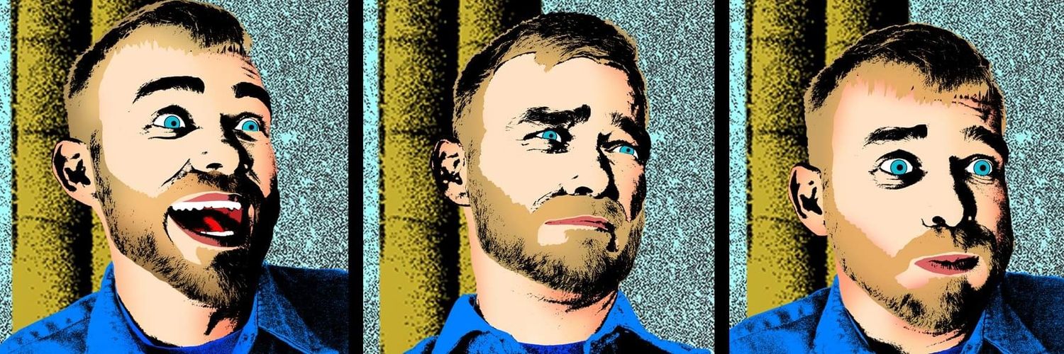 AnthonyPitalo's profile banner image