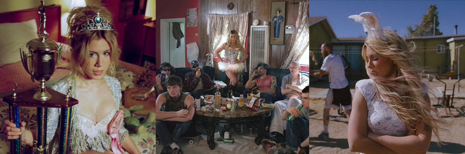 wor$t fvg in $oCal banner