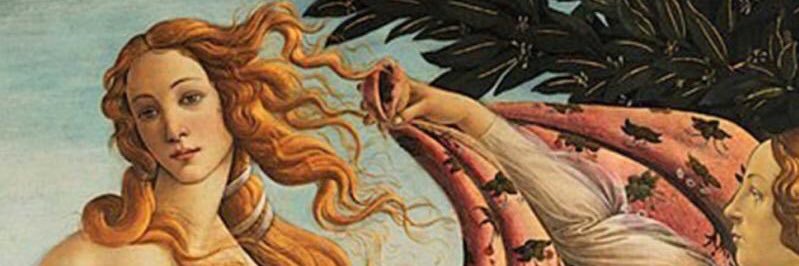 Aurélien Jouhanneau banner