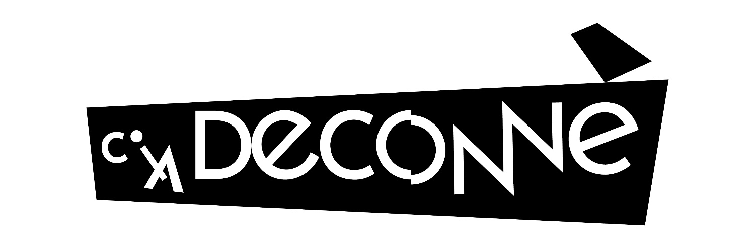 CiaDeconne's profile banner image