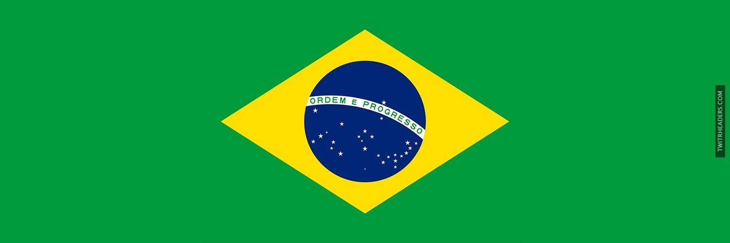 pcsjr04's profile banner image