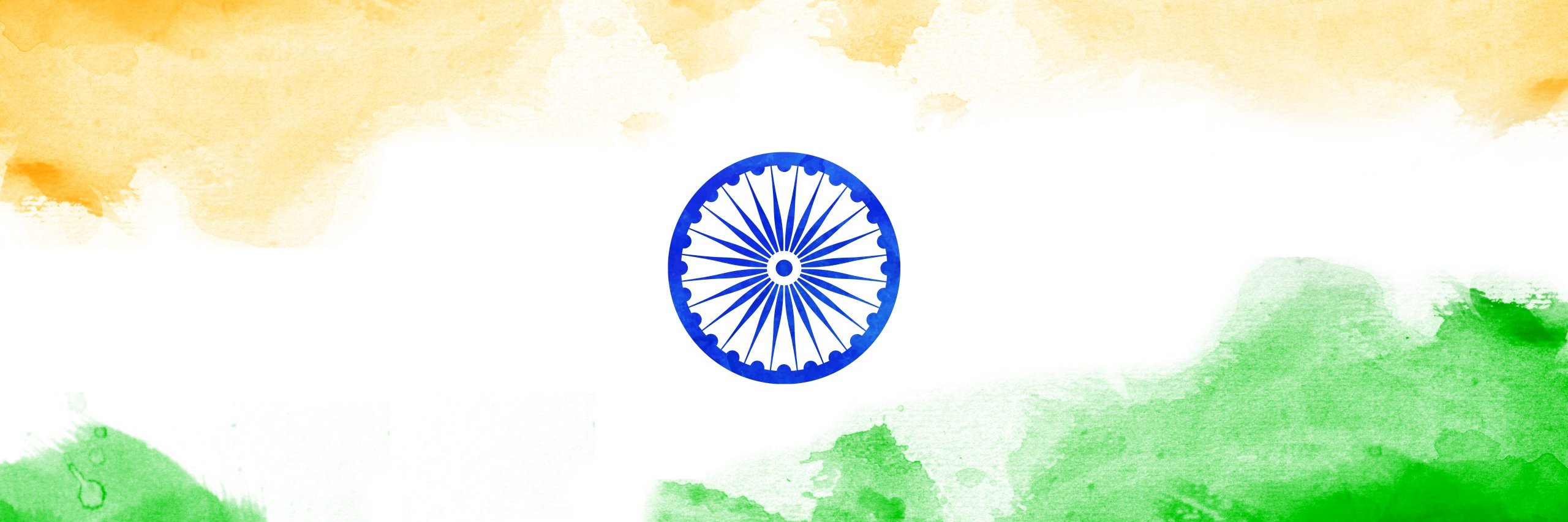 Ashish Sharma banner