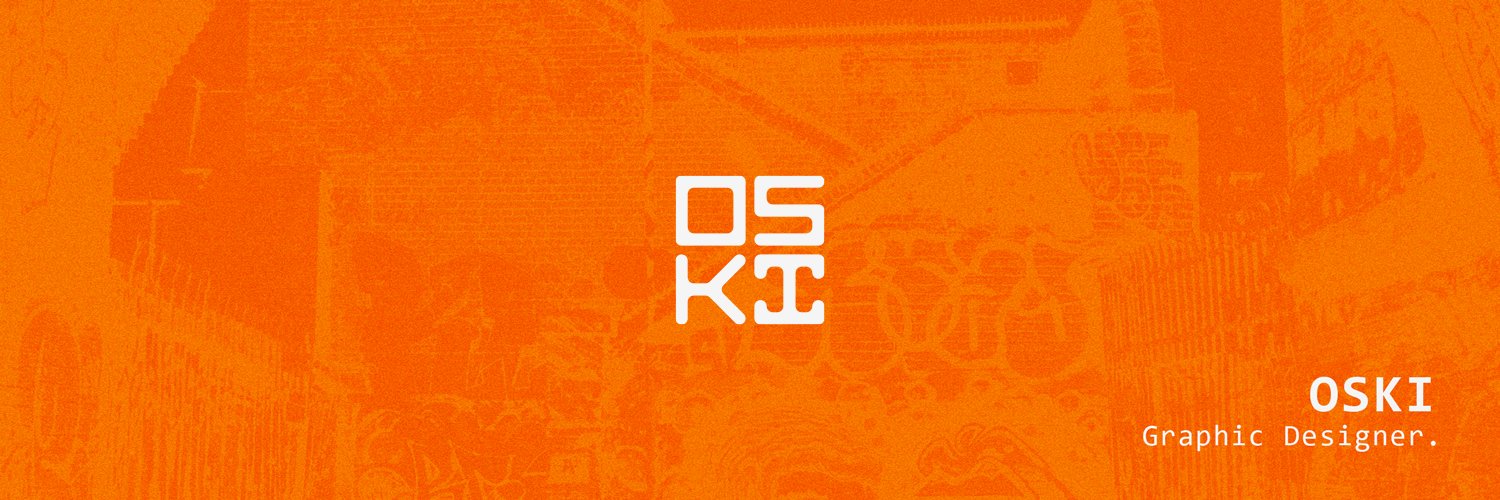 Daniel Ostrowski banner