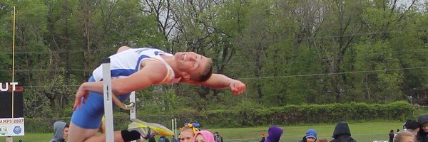 TangyTrack Profile Banner