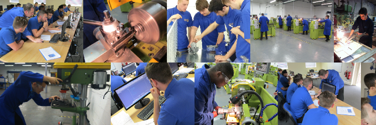 LEMAengineering's profile banner image