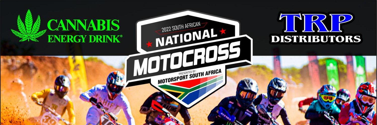 SA MX NATIONALS banner
