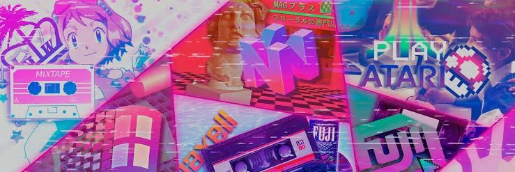 Reti banner