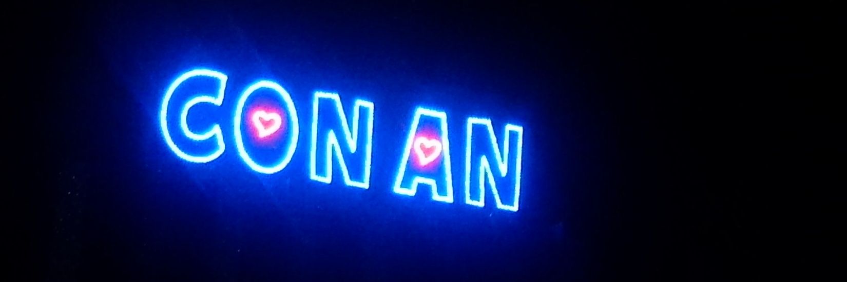 Nan_N_S's profile banner image