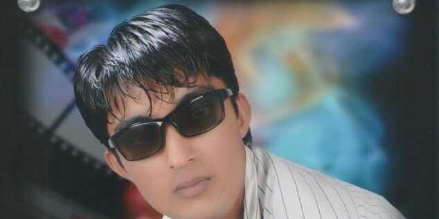khursheed553's profile banner image