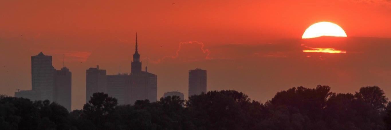 AB_Arkadiusz's profile banner image