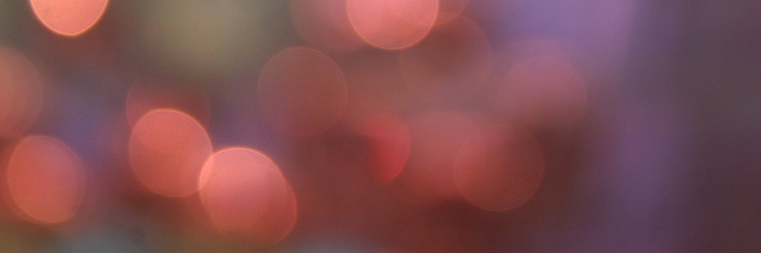 Podstarpr's profile banner image