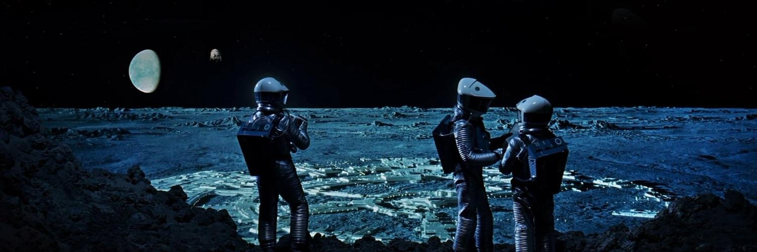 TheWorldMatrix's profile banner image