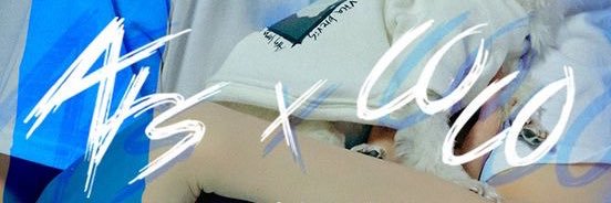 ✿ Ars.Choi ✿ 💫 banner