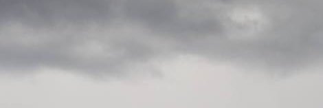 _YOONSEOKS's profile banner image