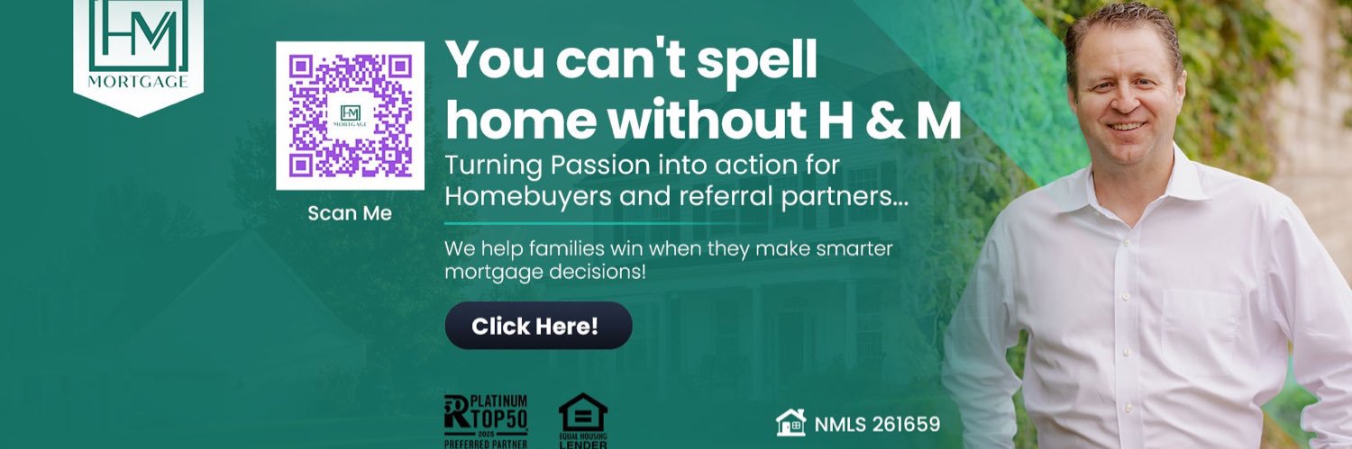 John H. P. Hudson banner