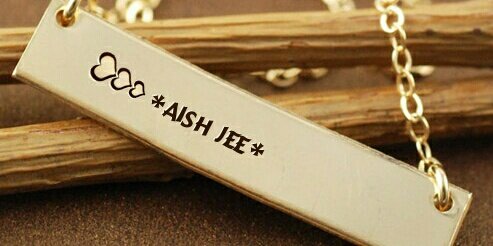 aish_jee's profile banner image