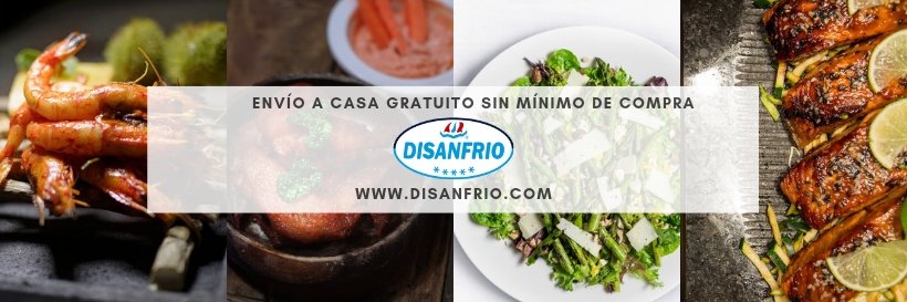 disanfrio's profile banner image
