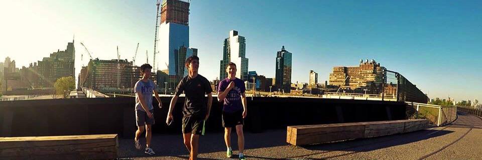 eefabregas98's profile banner image