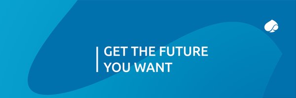 extgisi Profile Banner