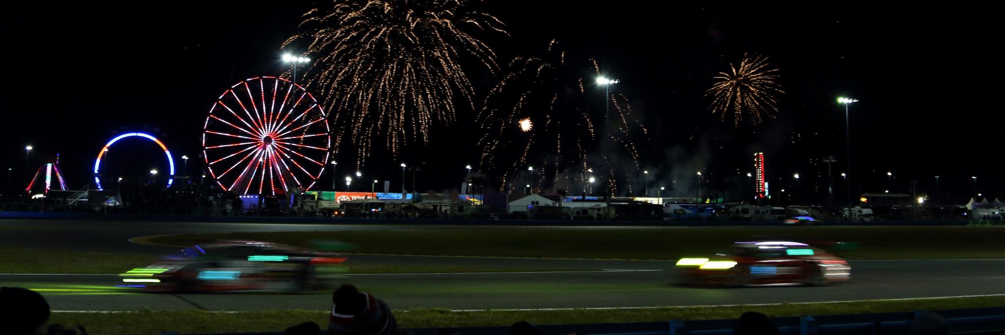 emlts's profile banner image