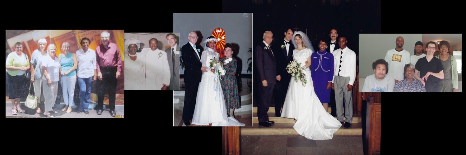 TimThomasma's profile banner image