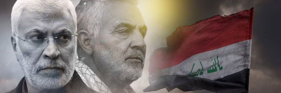 ali_altamimi28's profile banner image