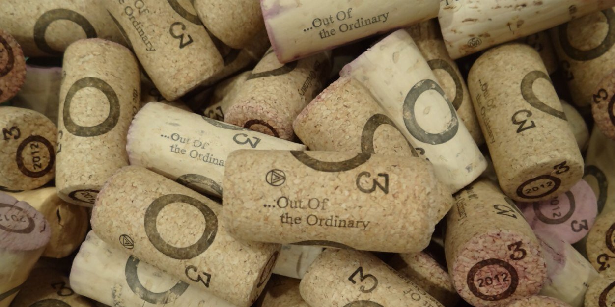 O3Vineyards's profile banner image