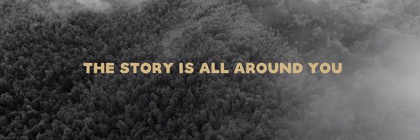 OnceFilms Profile Banner