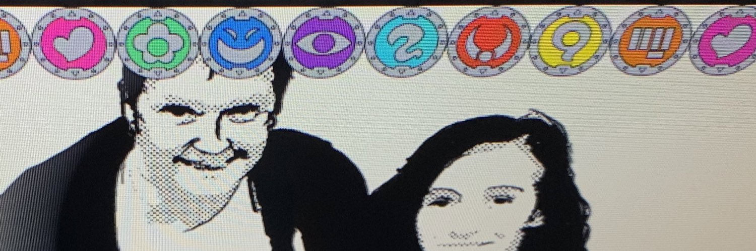 jan190829's profile banner image