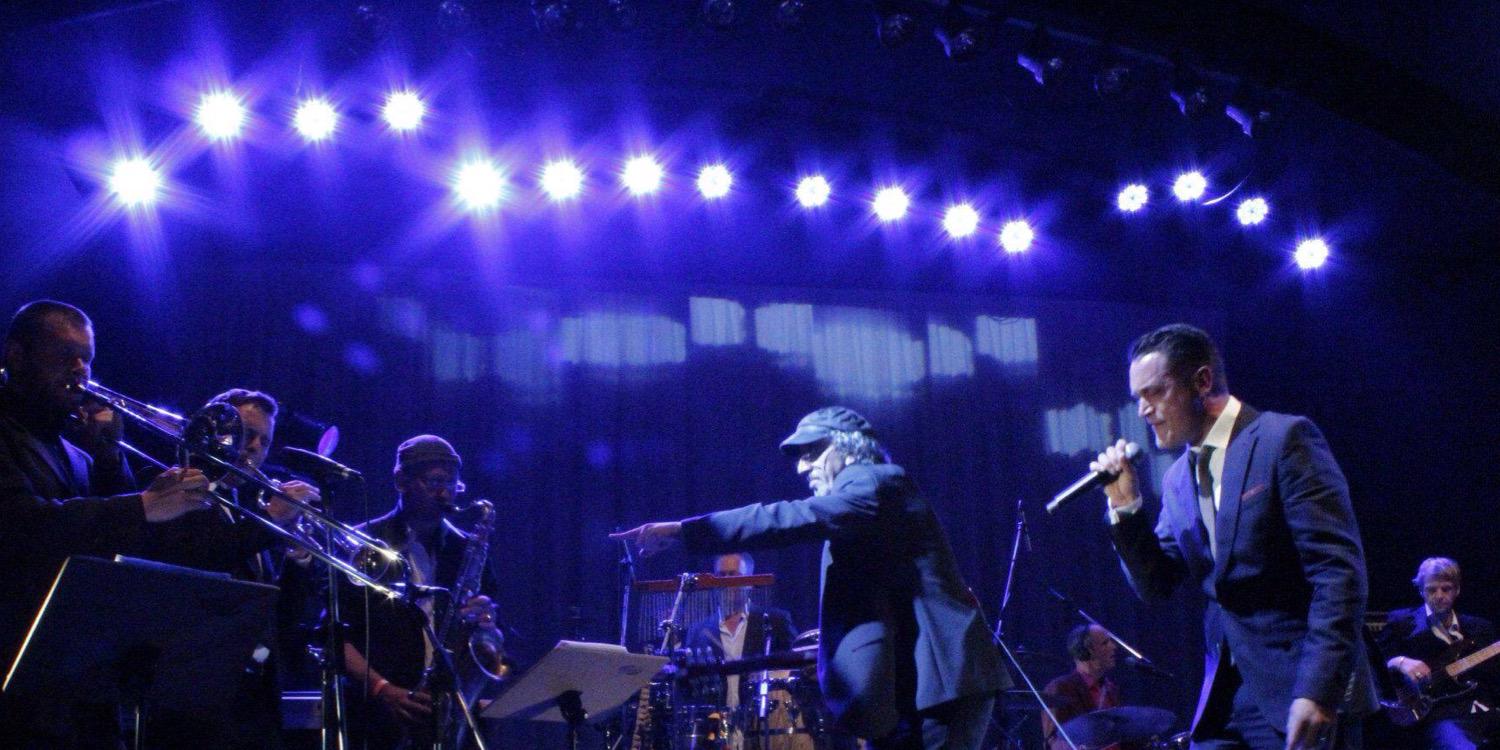 Iain Mackenzie banner