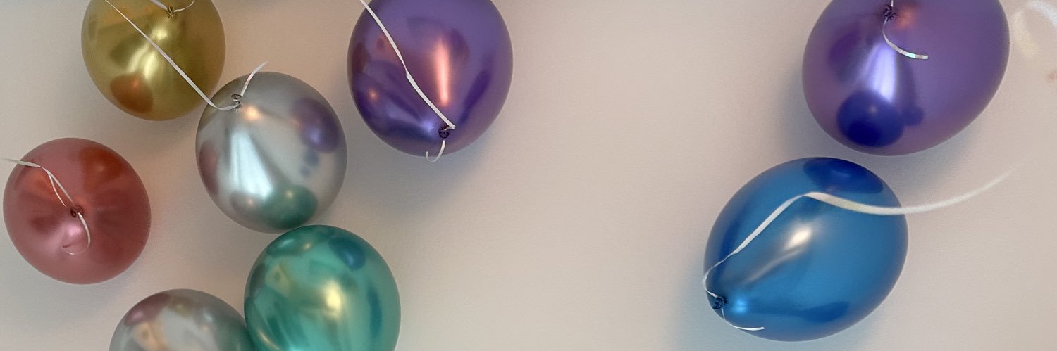 __catnipp__'s profile banner image