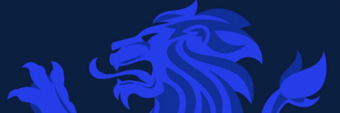 Gst4p79's profile banner image
