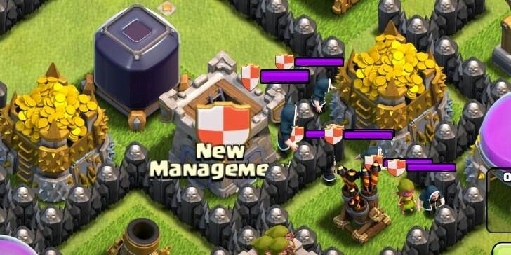 arbster_clash's profile banner image