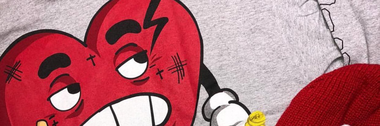 Billion_Head's profile banner image