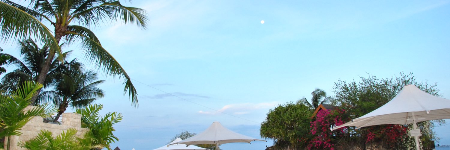 hannahjoyg's profile banner image