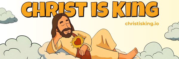 EricSkeldon Profile Banner
