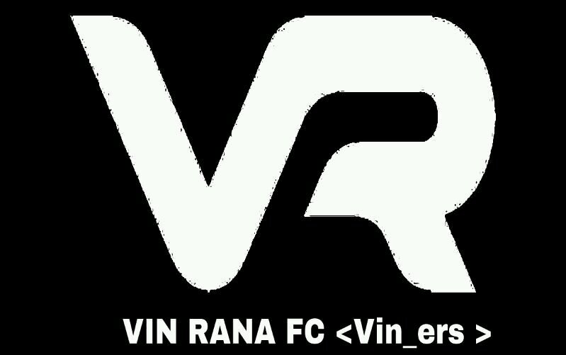 vin_ers's profile banner image
