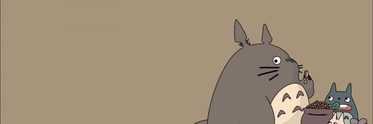 Pacha_kuri's profile banner image
