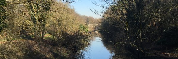 CVP_CraneValley Profile Banner