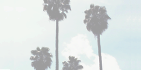 grantjcgdr's profile banner image