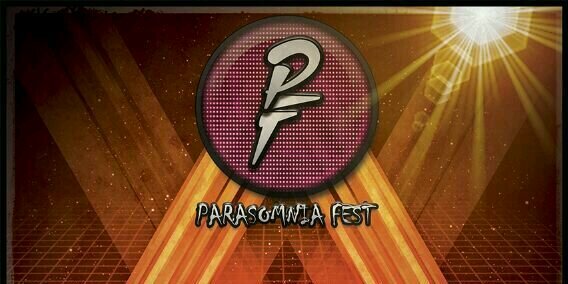 RRPPPARASOMNIA's profile banner image