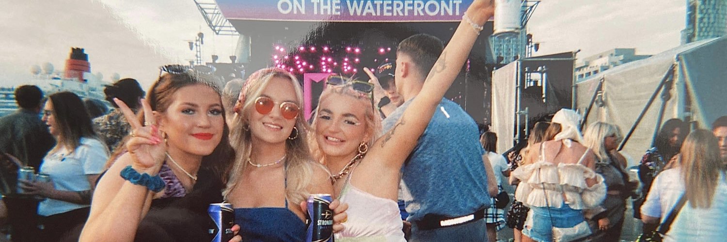 maryokx's profile banner image