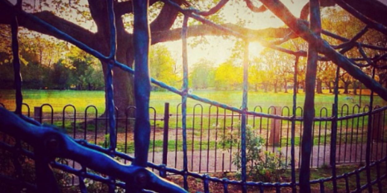 raaha92's profile banner image