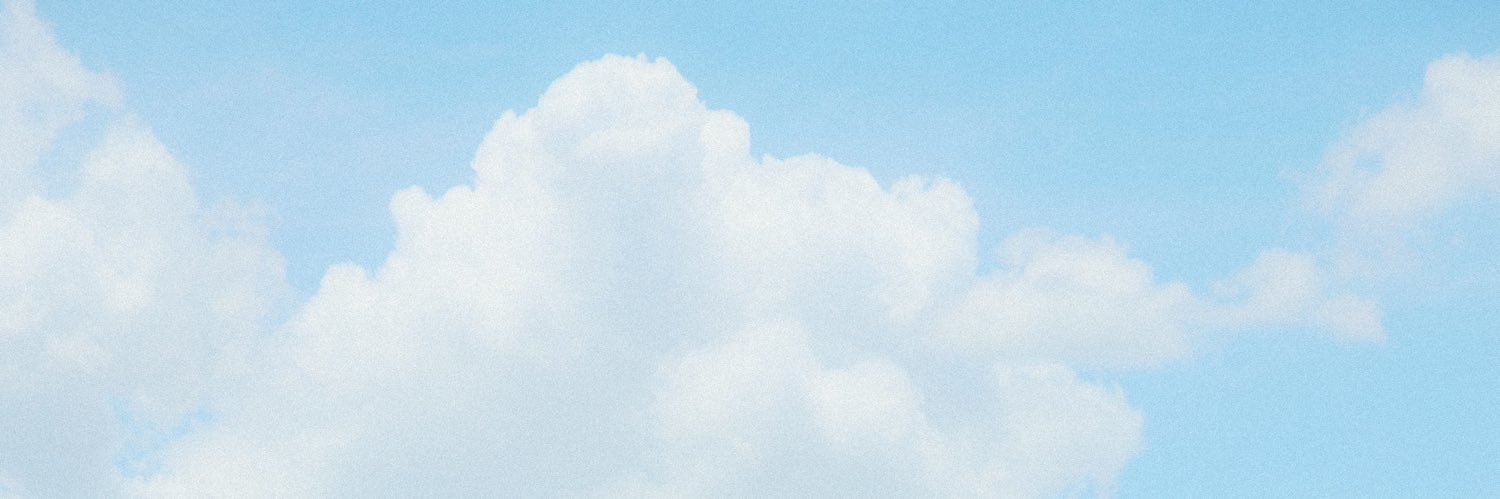 jd_wack's profile banner image