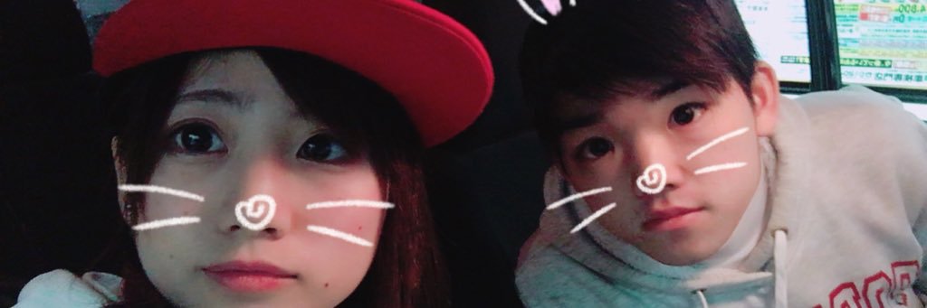 heykou89's profile banner image