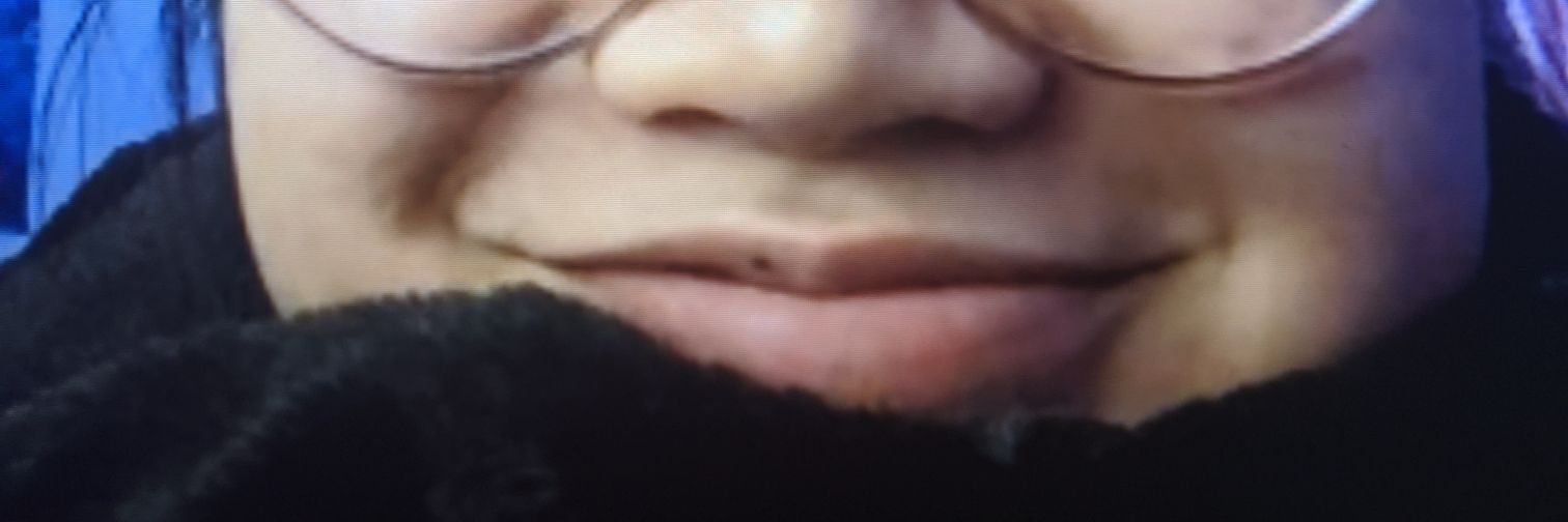 WhysoJames's profile banner image