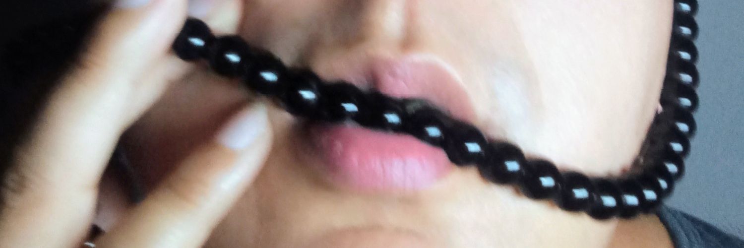 IvanCondevamp's profile banner image