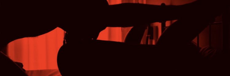 Robbob__007's profile banner image