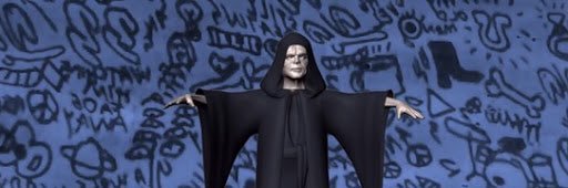 YYetti_'s profile banner image